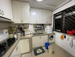 Blk 217 Choa Chu Kang Central (Choa Chu Kang), HDB 4 Rooms #581685341